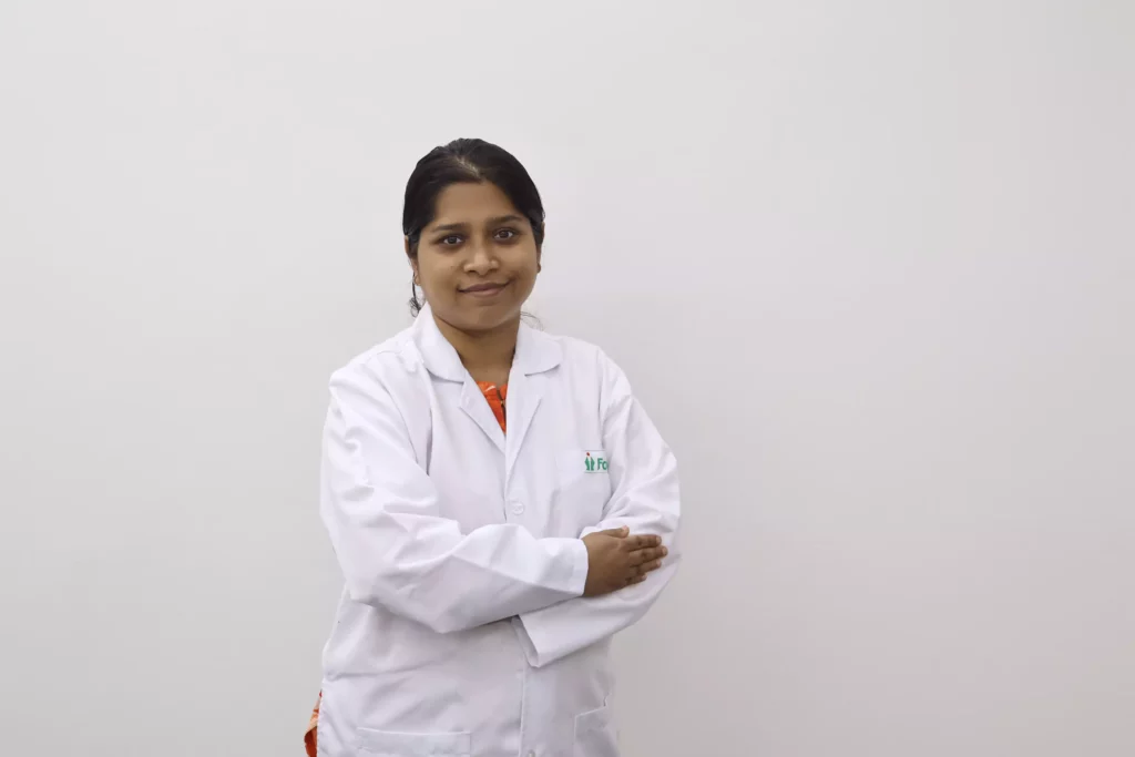 drtanusree