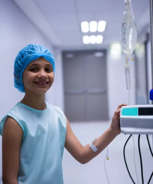 pediatric_11